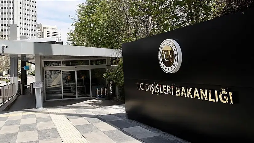 Dikkat! Geleceğin diplomatları aranıyor...