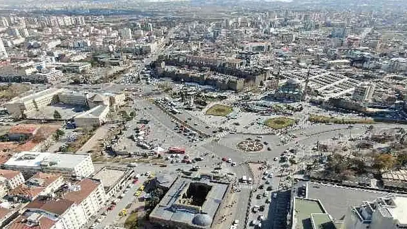 Direniyorlar! Fiyat artışları en çok onları etkiledi