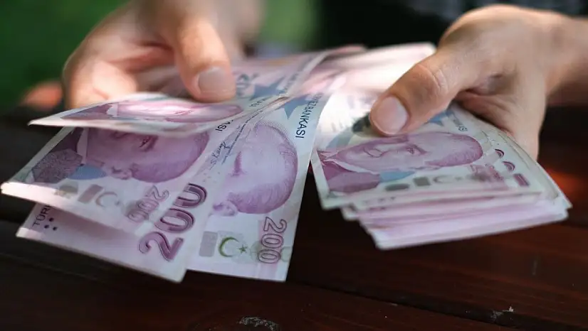 Diyanet'ten 500 bin TL'lik destek! Bakın kimlere verilecek?