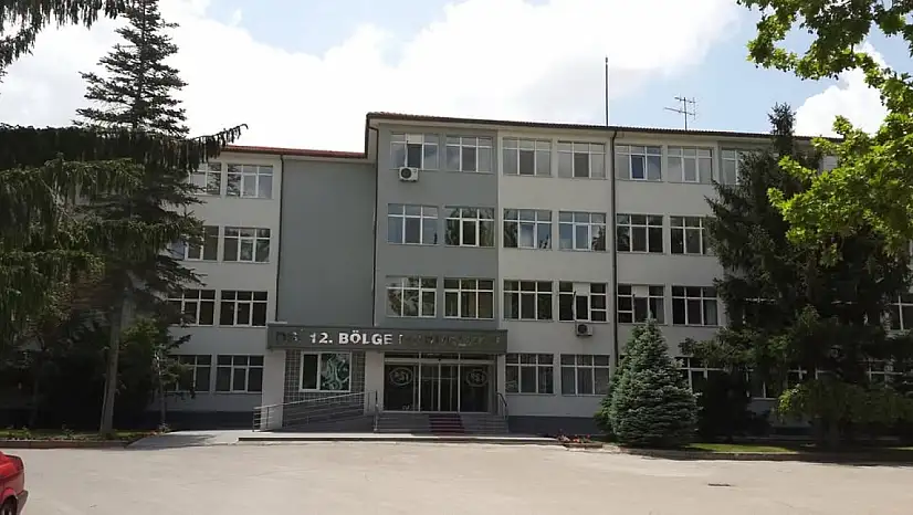 DSİ 15 araç kiralayacak…  Bakın neden!