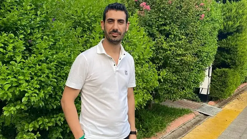 Tartışma kanlı bitti! Market sahibine kurşun yağdı