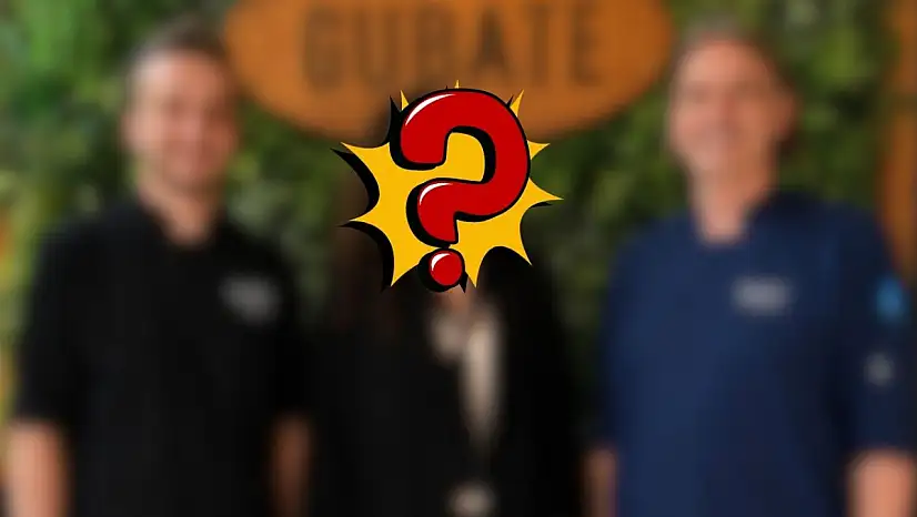 'Dünya Güzeli' sessiz sedasız Kayseri'ye geldi