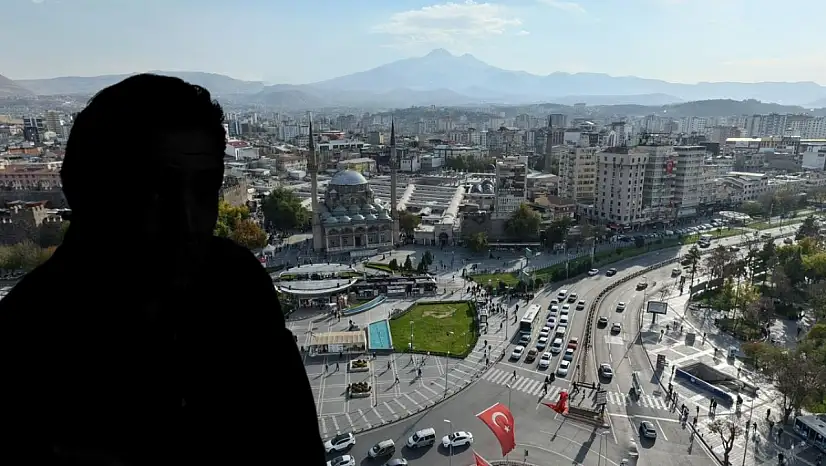 Dünyaca ünlü isim Türkiye turnesine Kayseri'yi de ekledi! Konser tarihi belli oldu