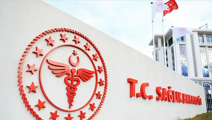 DUS ve YDUS yılda bire indirildi