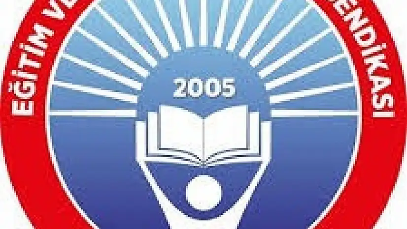 Eğitim-İş: Öğretmene şiddet tesadüf  değil!