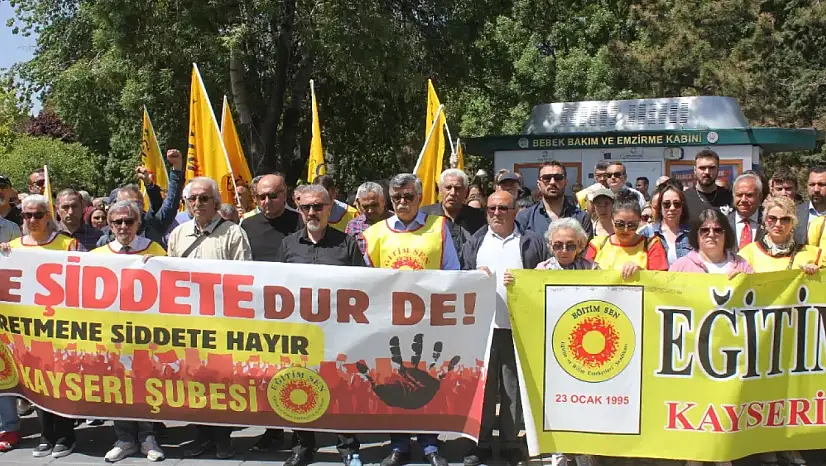 Eğitim Sen açıkladı: Eğitimde en büyük sorun ne oldu?