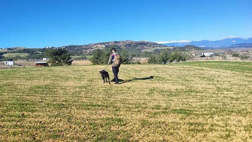 21 yaşındaki Hasan Hüseyin'den 3 gündür haber alınamıyor