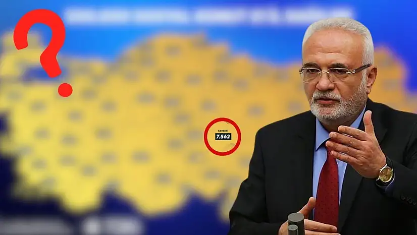 Elitaş'ın haberi var mı?