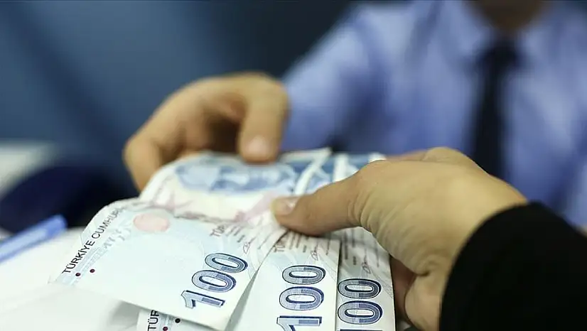 Emekliye müjde! Zam farklarının yatacağı tarih belli oldu