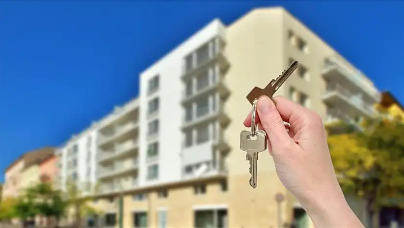 Emlakta 'ayakçı' devri bitiyor! 1 Şubat'ta başlıyor