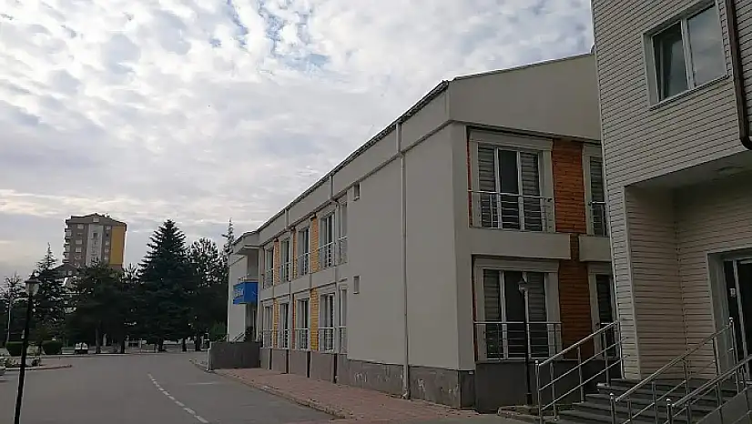 Enerji alt yapısını güçlendirmek için 3 bin 700 set alınacak