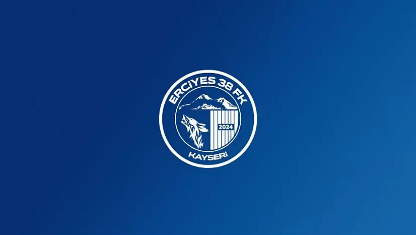 Erciyes 38 FK ailesinin acı günü!