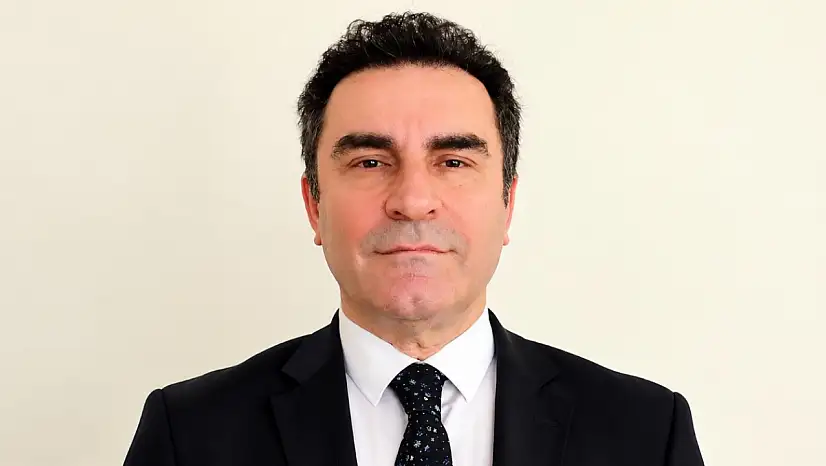 Erciyes Üniversitesi'nden yeni eğitim yılı için özel program