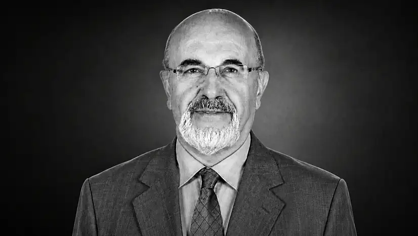 Erciyes Üniversitesi'ni yasa boğan haber