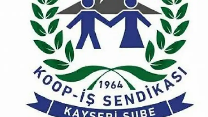 Erciyes Üniversitesi otoparkındaki olayın ardından dikkat çeken açıklama!