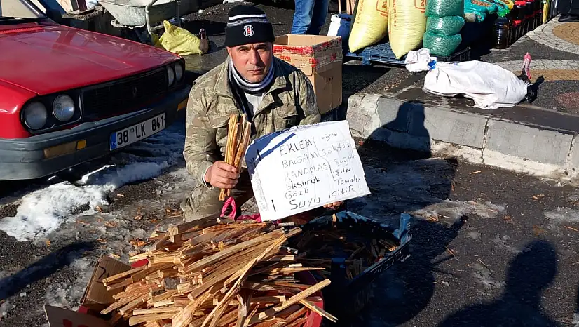 Eskiden bardaktı şimdi şifa kaynağı: Hiç duymadığınız o faydalar...