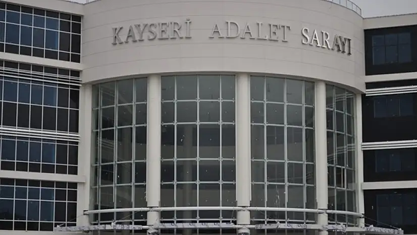 Evinde uyuşturucu madde üreten şahsın savunması şaşırttı!