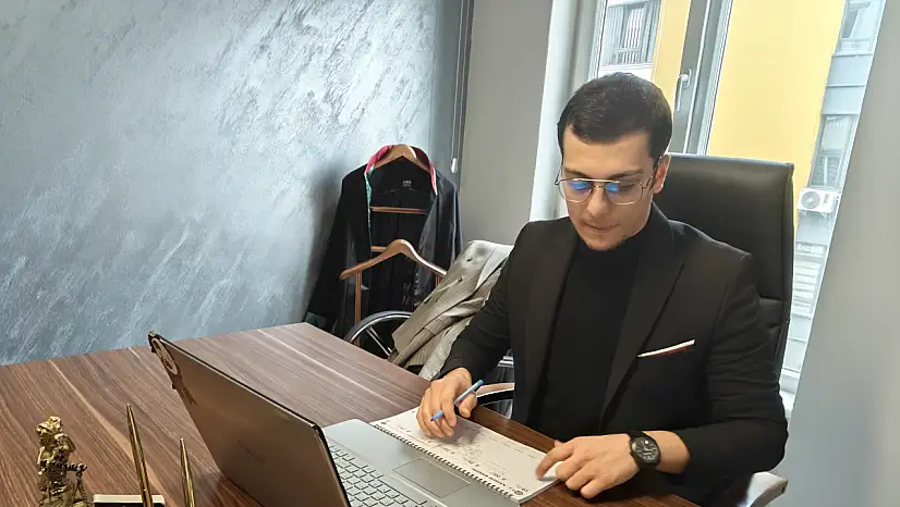 Evliliğe aile müdahalesi boşanma sebebi!