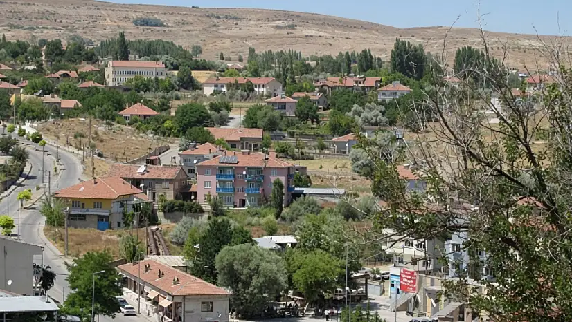 Evlilikte mutluluğun sırrı ne? Özvatanlılar cevapladı
