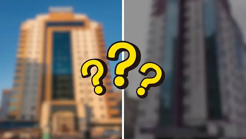 Flaş! Kayseri'deki iki hastane birleşti