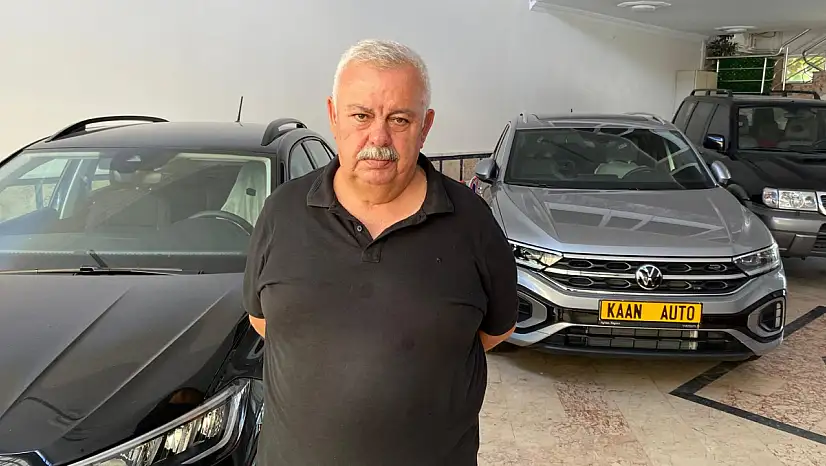 Galericiler Sitesinde son durum!