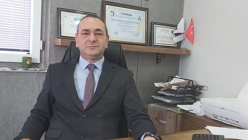 Genç girişimciler için büyük kayıp! Prim desteği kaldırıldı