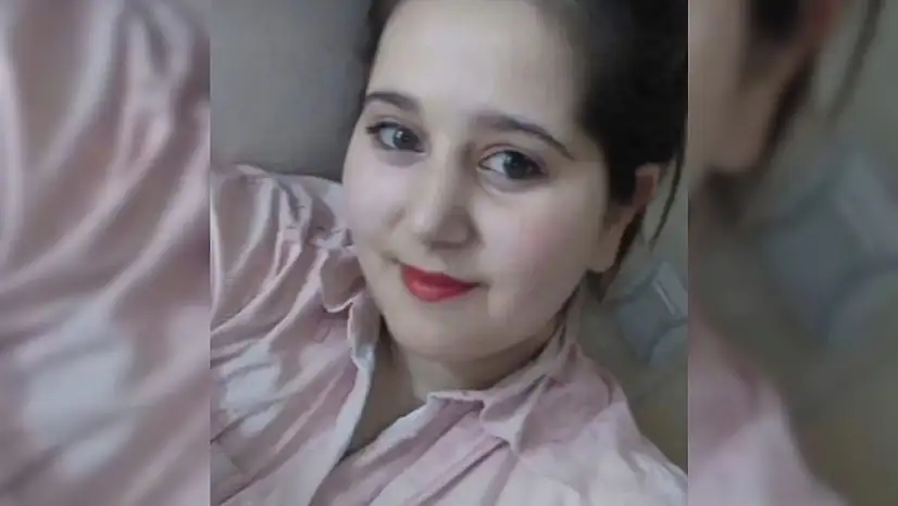 Genç kızın vefatı sevenlerini yasa boğdu!