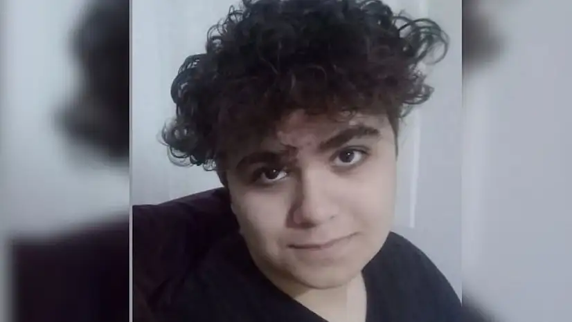 Genç ölüm Bünyan'ı yasa boğdu