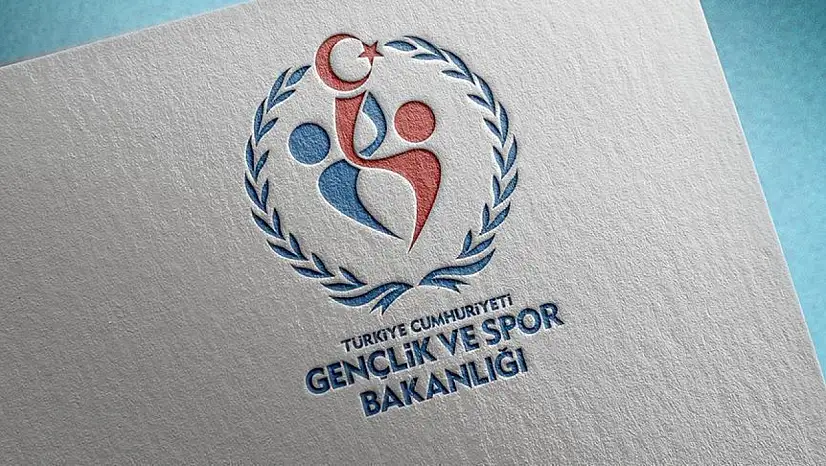 Gençlik ve Spor Bakanlığı Kayseri'de sözleşmeli personel alacak