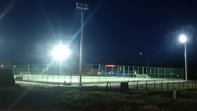Geri sayım başladı! Milyonluk destek açıklaması yapan AK Partili vekil o paylaşıma yanıt verdi