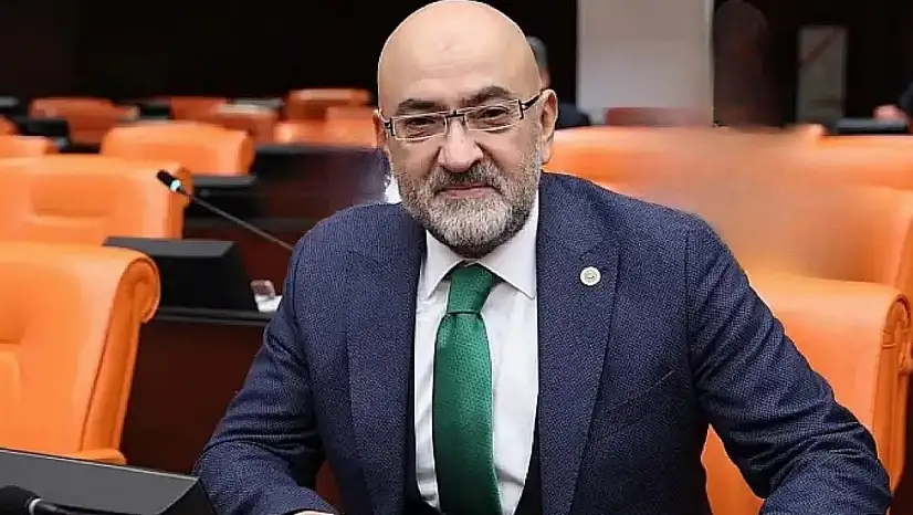 Germir'de tahta geleneği nereden geliyor?