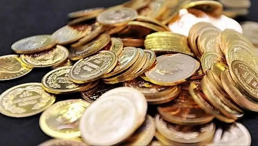 Gram altın kaç TL oldu? İşte altın fiyatlarında son rakamlar