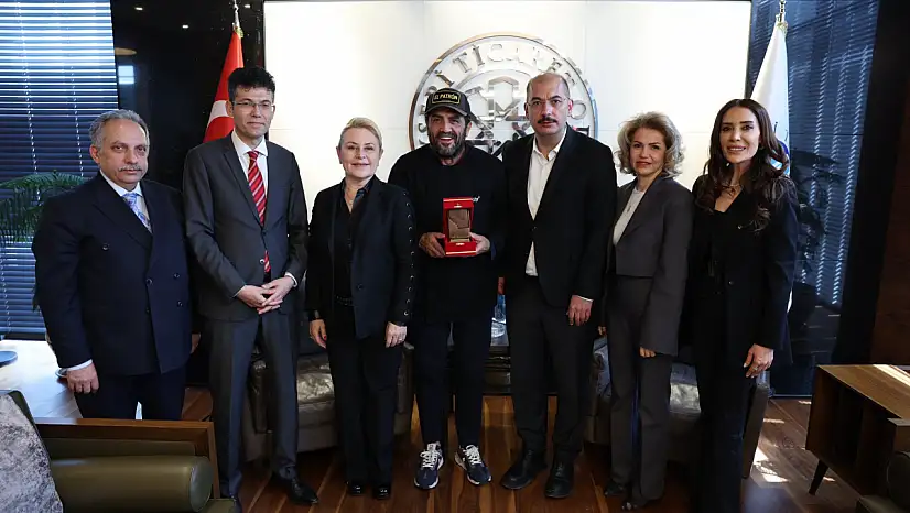Gülmek garanti: Bedri Usta Kayseri'de neyin fiyatını görünce şok oldu?