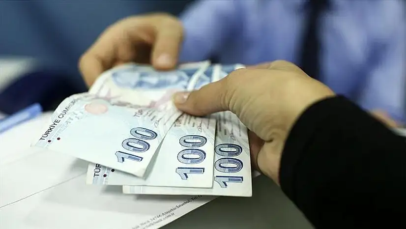 Günlerdir konuşuluyordu: Emekli zammı haberleri için açıklama geldi