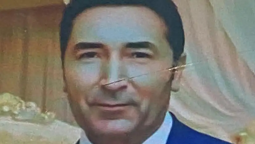 Gurbetten acı haber geldi!