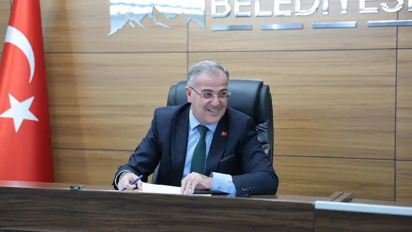 Hacılar'da kentsel dönüşümde yeni etap ne zaman başlayacak?