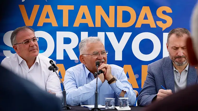 Hacılar popülerleşti, işte sebebi!