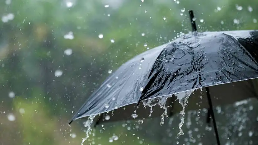 Kayseri'de o gün dışarı çıkacaklar dikkat: Meteoroloji uyardı!