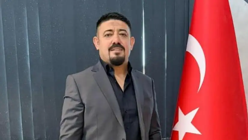 HAGİAD Başkanı Erkan: Karın olmadığı yerde yatırım olmaz