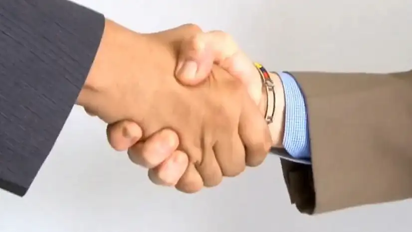 Her gün bunu yapan hastalıktan kurtulur! İşte o hareket