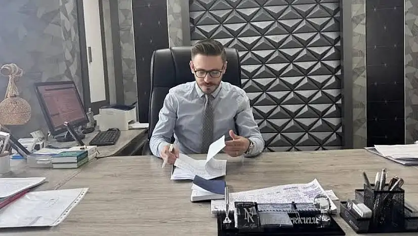 Hırsızlıkta gece detayı: O saatlerde işlenen suçlarda ceza artıyor!