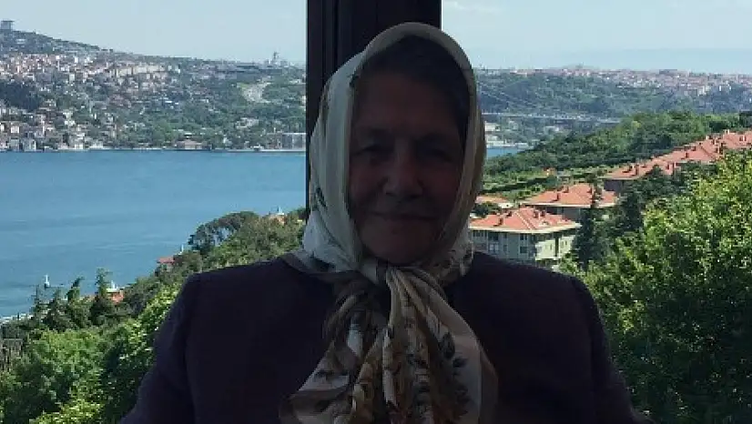 Hisar Şekerleme'nin acı kaybı
