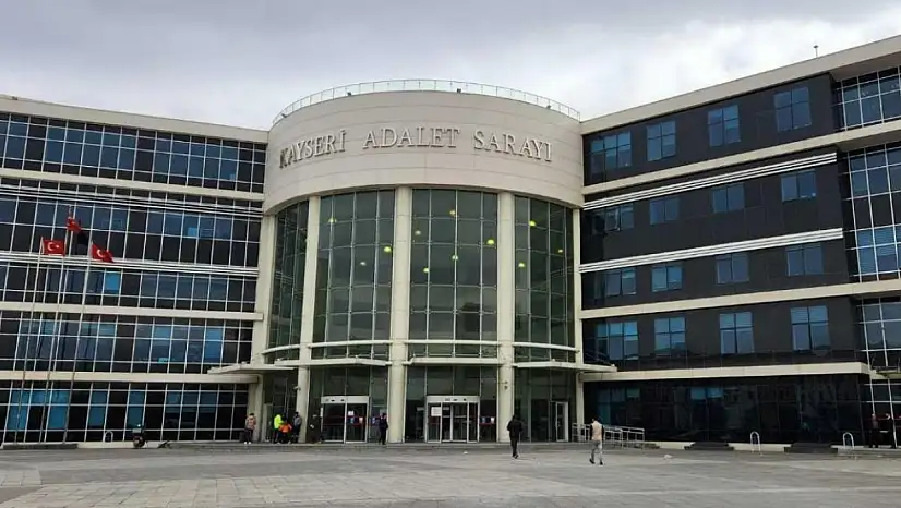 HSK kararı Resmî Gazete'de yayımlandı: Kayseri'den 3 isim listede
