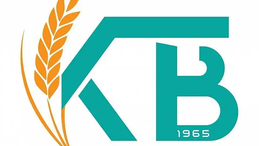 Kayseri Ticaret Borsası'ndan örnek yatırım!