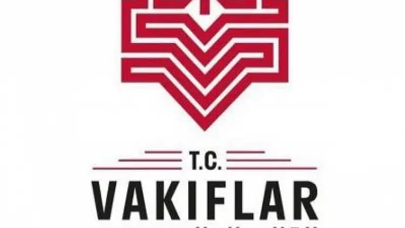 Vakıflar Genel Müdürlüğü'nden sosyal destek adımı