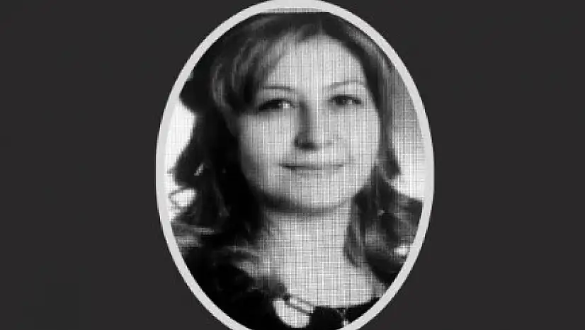 İl Müdürü acı haberi verdi: Kaybettik