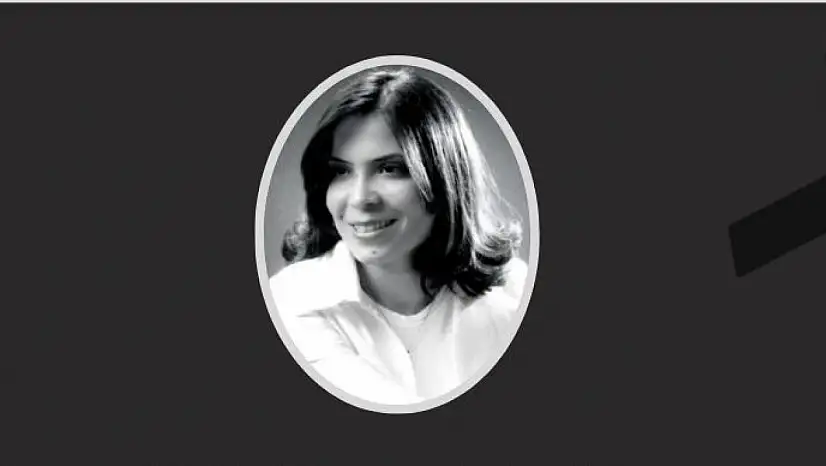 Kayseri'de acı haberi İl Müdürü paylaştı: Hayatını kaybetti