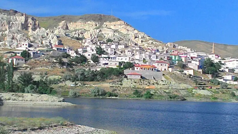 İmzalar atıldı! Yıllardır kullanılmayan okul için yeni karar