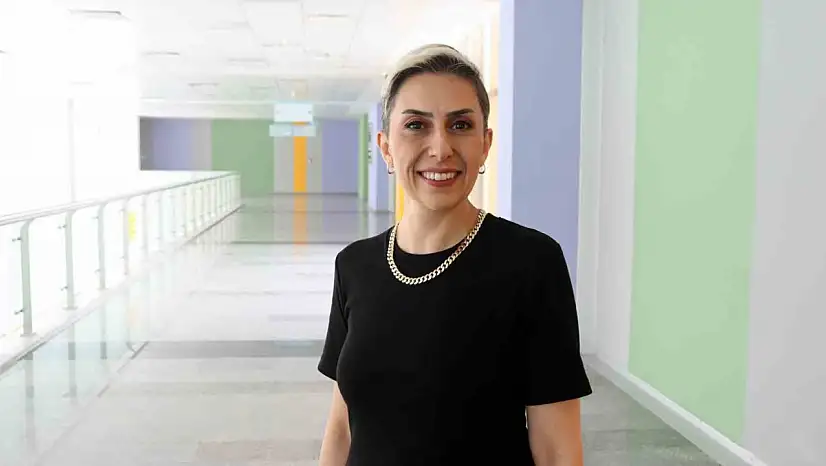 Kayseri'de vakalar arttı: İlk 3 gün çok önemli