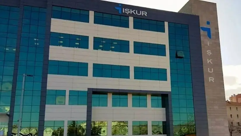 İş mi arıyorsunuz? 24 firma aynı anda sizi bekliyor!